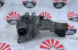Раздатка Mitsubishi Outlander 3200A158 XL 2.4