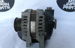 Генератор Honda Accord 1042105890 CU 2.4