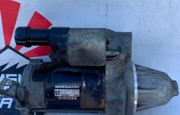 Стартер Honda 4280004670 3 (RE3/RE4)