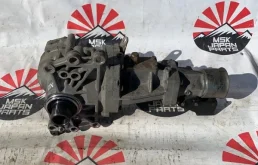 Раздатка Mitsubishi Outlander 3200A158 XL 2.4