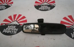 Зеркало салона Honda 76400SEA024 3 (RE3/RE4) 2.4, переднее