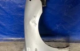 Крыло Mazda 3 BN8V52111D8H BK, переднее правое