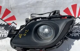 Фара противотуманная Mazda 6 TK2151680A GJ, правая