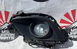 Фара противотуманная Mazda 6 TK2151690A GJ, левая