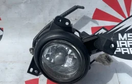 Фара противотуманная Mazda 6 TK2151680A GJ, правая