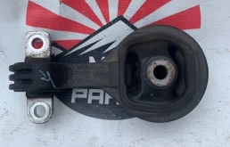 Подушка двигателя Honda 50880SWAA81 3 (RE3/RE4)