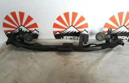 Усилитель переднего бампера Nissan Teana 62290JN20A J32, передний