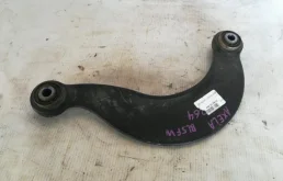 Рычаг серповидный Mazda 3 2009-2012 BBM228C10 BL, задний