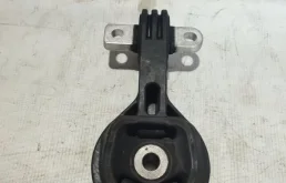 Подушка двигателя Honda 50880SWAA81 3 (RE3/RE4) 2.4, задняя