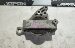 Подушка двигателя Mazda 3 2003-2009 BP4K39060 BL 1.6
