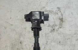 Катушка зажигания Mazda 3 2003-2009 ZJ2018100 BL 1.6