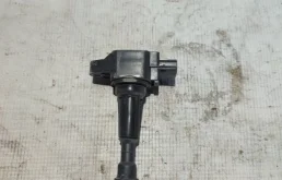 Катушка зажигания Mazda 3 2003-2009 ZJ2018100 BL 1.6