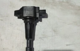 Катушка зажигания Mazda 3 2003-2009 ZJ2018100 BL 1.6