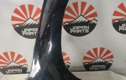 Крыло Suzuki Grand Vitara 5761065J10, переднее правое