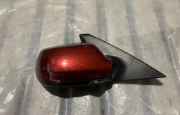 Зеркало заднего вида Mazda 3 BP4L69120M95 BK, правое