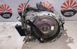 АКПП Mazda 3 2008-2012 G61117100 BL 2.0 2.5