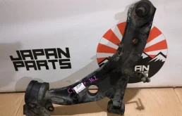 Рычаг Mazda CX-7 EH4434350 EH 2.3, передний левый