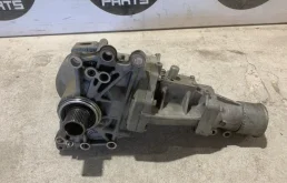 Раздатка Mitsubishi Outlander 3200A158 XL 2.4