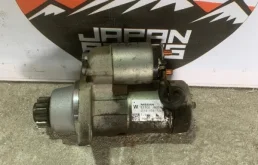 Стартер Nissan Teana 23300JN00A J32 2.5