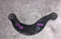 Рычаг серповидный Mazda 3 BBM228C10 BL, задний