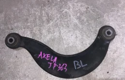 Рычаг серповидный Mazda 3 BBM228C10 BL, задний