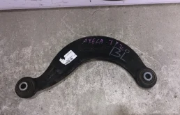 Рычаг серповидный Mazda 3 BBM228C10 BL, задний