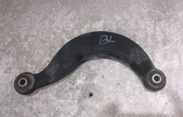 Рычаг серповидный Mazda 3 BBM228C10 BL, задний