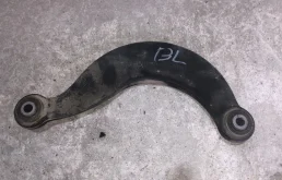 Рычаг серповидный Mazda 3 BBM228C10 BL, задний