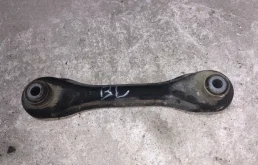 Рычаг поперечный Mazda 3 BP4K28500E BL