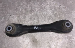 Рычаг поперечный Mazda 3 BP4K28500E BL