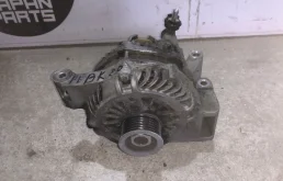 Генератор Mazda 3 A2TJ0791 BK 2.0