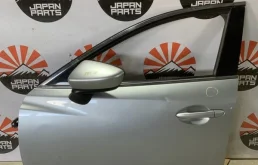 Дверь Mazda 6 2012-2023 GHP959010 GJ, передняя левая
