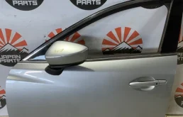Дверь Mazda 6 GHP959010 GL, передняя левая