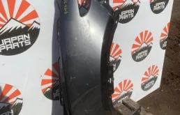 Крыло Mazda CX-9 TK4852211G TC, переднее правое