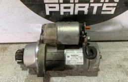 Стартер Nissan Teana 23300JN00A J32 2.5
