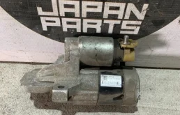 Стартер Mazda 3 M000T90981 BK 2.0