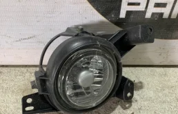 Фара противотуманная Mazda 6 TK2151690A GJ, левая