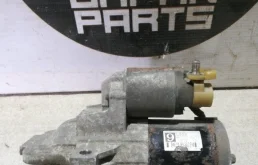 Стартер Mazda 6 2009-2012 M000T36871 GH 2.5
