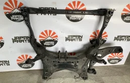 Подрамник Mazda 6 2012-2017 GHP93480XD GJ 2.0 2.5, передний
