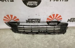 Решетка бампера Mazda 6 GHP9501T1 GJ