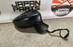 Зеркало Mazda 6 GJF769121H GJ, правое