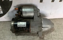 Стартер Mitsubishi Outlander M000T21571 XL 2.4
