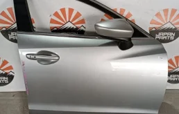 Дверь Mazda 6 2012-2023 GHY05802X GJ, передняя правая