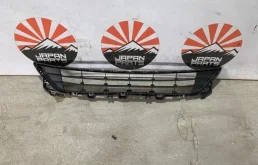 Решетка бампера Mazda 6 GHP9501T1 GJ