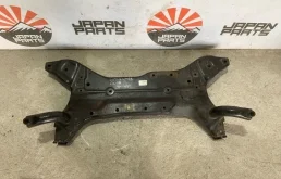 Подрамник двигателя Mitsubishi Outlander MN100292 XL 2.4