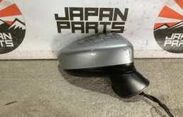 Зеркало боковое 7 пинов Mazda 6 GJF769121H GJ, правое