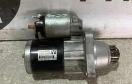 Стартер Nissan Teana 233003TA0C L33 2.5