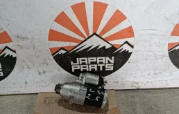 Стартер Nissan Teana 233003TA0C L33 2.5