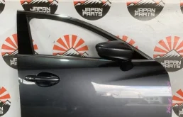 Дверь Mazda 6 GHY05802X GJ, передняя правая