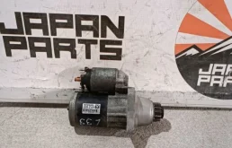 Стартер Nissan Teana 233003TA0C L33 2.5